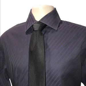 (BANANA REPUBLIC) Dress Shirt